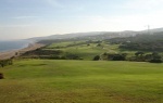 Alcaidesa Links Golf