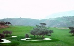 Antequera Golf