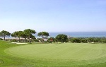 Cabopino Golfklubb