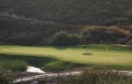 Casares Golfklubb