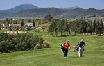 Estepona Golfklubb