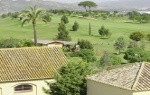 Guadalhorce Golfklubb