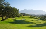 Lacala Asia Golf