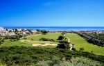 La Duquesa Golf