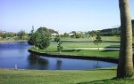 La Noria Golf