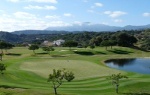 Marbella Club Resort Golf