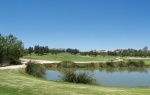 Mijas Lagos Golf