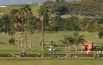 Santa Clara Golf