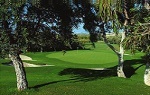 Valderrama Golf