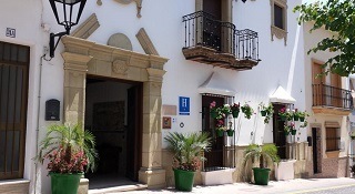 Hotel Boutique Casa Veracruz