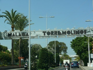 Torremolinos hotels