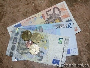 euro